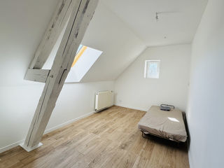  Maison � vendre 8 pi�ces 145 m�