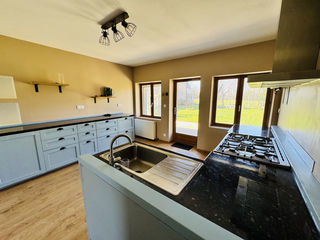  Maison � vendre 8 pi�ces 145 m�