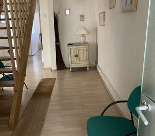  Duplex/triplex � vendre 5 pi�ces 107 m�