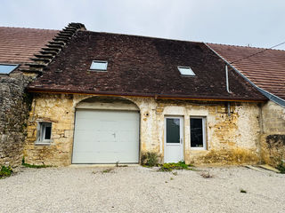  Maison � vendre 2 pi�ces 190 m�