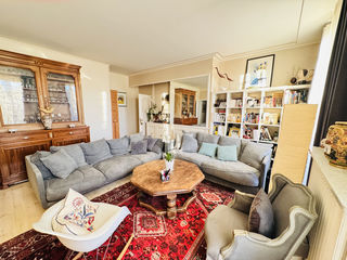  Appartement � vendre 6 pi�ces 150 m�