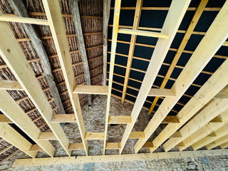  Maison � vendre 2 pi�ces 190 m�