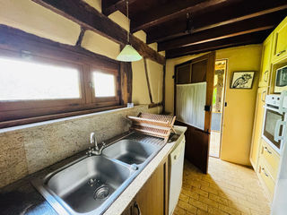  Propri�t�/ch�teau � vendre 12 pi�ces 258 m�