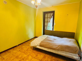  Maison � vendre 3 pi�ces 46 m�