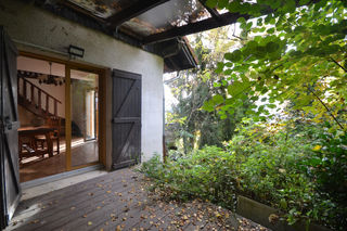  Maison � vendre 5 pi�ces 92 m�