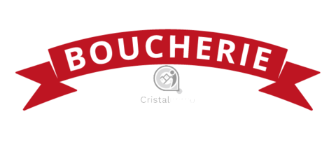 FONDS DE COMMERCE BOUCHERIE-RESTAURATION AVEC ACHAT MURS EN OPTION - SUR AXE PASSANT COMMUNE 8000 HABITANTS NO 176000 38110 La tour du pin