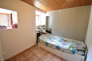  Appartement � vendre 2 pi�ces 32 m�