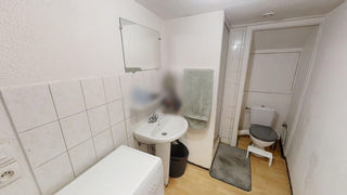  Appartement � vendre 2 pi�ces 44 m�