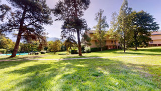  Appartement � vendre 4 pi�ces 95 m�