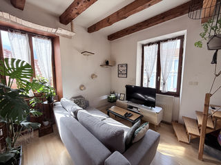  Appartement � vendre 3 pi�ces 72 m�