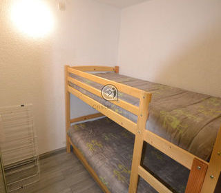  Appartement � vendre 1 pi�ce 28 m�