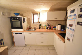  Appartement � vendre 2 pi�ces 32 m�