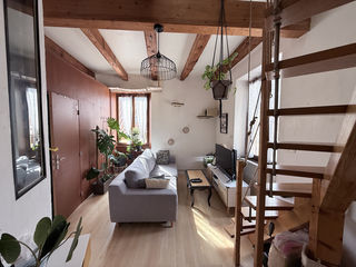  Appartement � vendre 3 pi�ces 72 m�