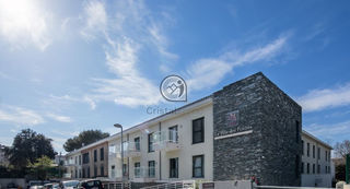  Appartement � vendre 1 pi�ce 22 m�