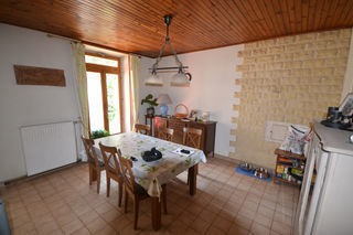  Appartement � vendre 3 pi�ces 55 m�