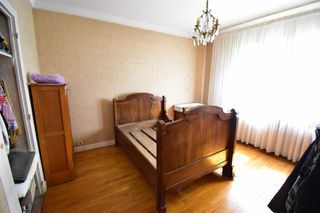  Maison � vendre 5 pi�ces 159 m�