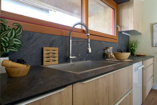  Maison � vendre 7 pi�ces 150 m�