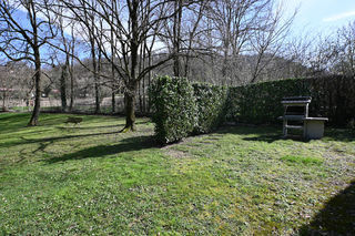  Appartement � vendre 4 pi�ces 83 m�