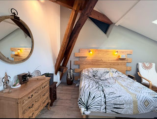  Appartement � vendre 3 pi�ces 72 m�