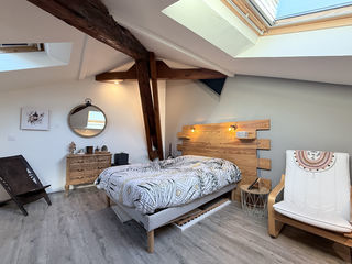  Appartement � vendre 3 pi�ces 72 m�