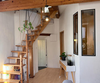  Appartement � vendre 3 pi�ces 72 m�