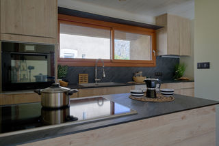  Maison � vendre 7 pi�ces 150 m�