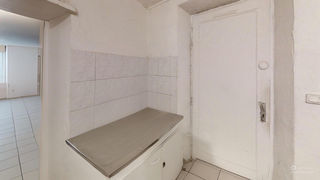  Appartement � vendre 1 pi�ce 40 m�