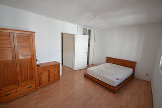  Appartement � vendre 2 pi�ces 44 m�