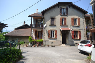  Appartement � vendre 3 pi�ces 55 m�