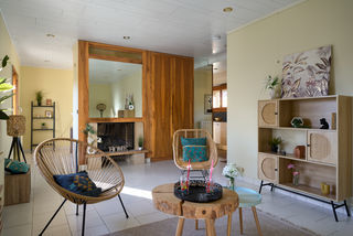  Maison � vendre 7 pi�ces 150 m�