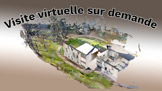  Appartement � vendre 4 pi�ces 83 m�