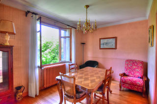  Maison � vendre 5 pi�ces 159 m�