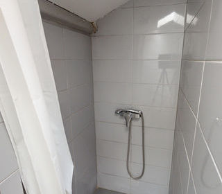  Appartement � vendre 1 pi�ce 9 m�