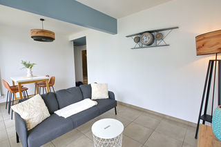  Appartement � vendre 3 pi�ces 68 m�