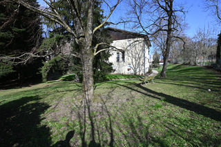  Appartement � vendre 4 pi�ces 83 m�