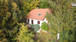  Maison � vendre 5 pi�ces 92 m�