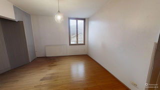  Appartement � vendre 3 pi�ces 64 m�