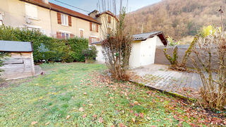  Maison � louer 4 pi�ces 68 m�