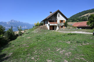  Maison � vendre 3 pi�ces 100 m�