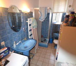  Appartement � vendre 3 pi�ces 55 m�