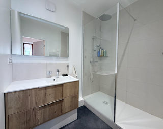  Appartement � vendre 3 pi�ces 72 m�