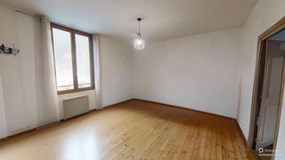  Appartement � vendre 3 pi�ces 64 m�