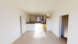  Maison � louer 4 pi�ces 68 m�