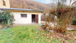  Maison � louer 4 pi�ces 68 m�