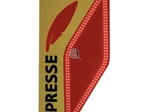 FONDS DE COMMERCE TABAC PRESSE - 15 MN DE GRENOBLE 184000 38190 Villard bonnot