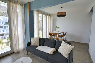  Appartement � vendre 3 pi�ces 68 m�