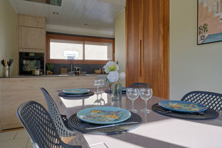  Maison � vendre 7 pi�ces 150 m�