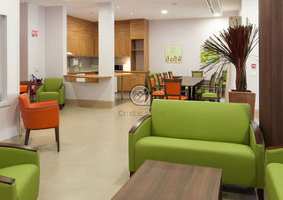  Appartement � vendre 1 pi�ce 22 m�