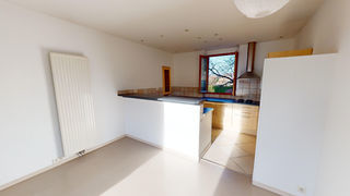  Maison � louer 4 pi�ces 68 m�