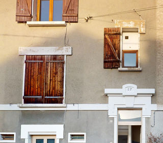  Maison � louer 4 pi�ces 68 m�